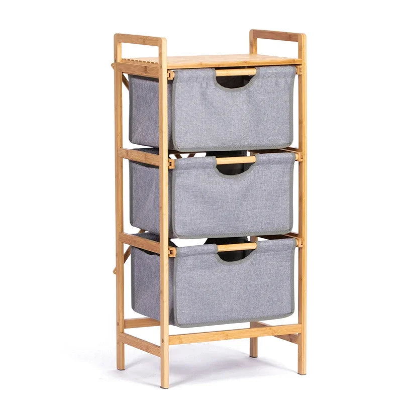 rangement maison
