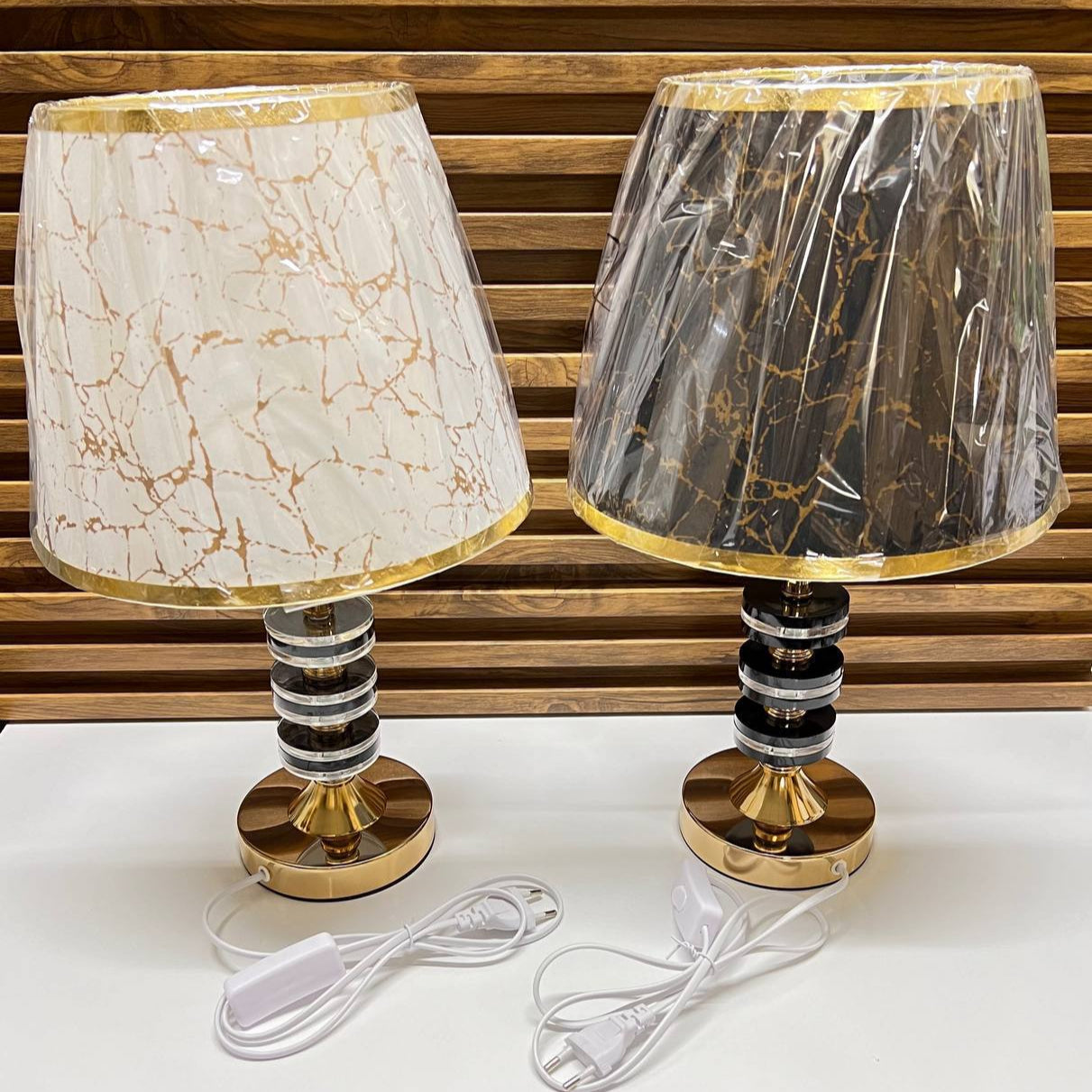 Veilleuse Ambiance Douce – Éco énergétique et Pratique