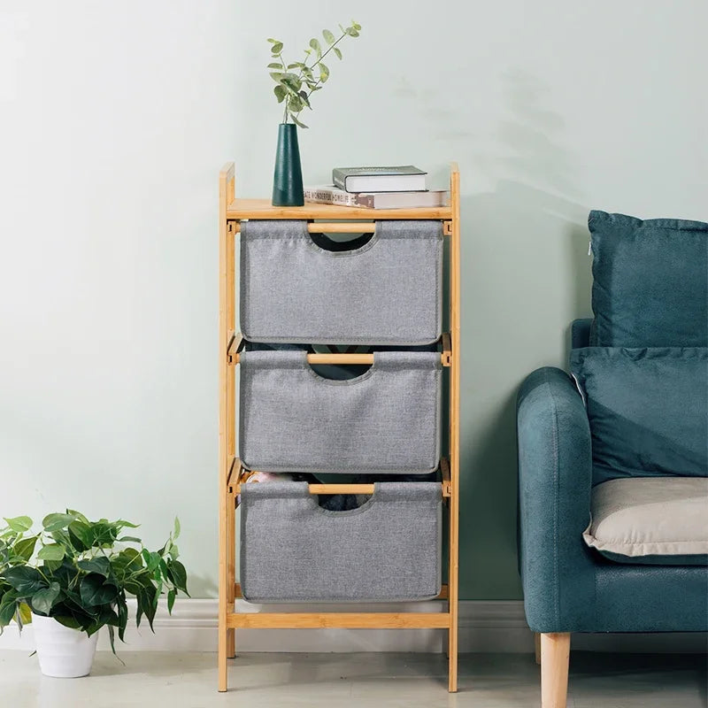 rangement maison