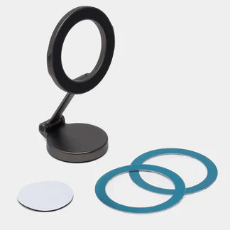 NESTO📱Support Téléphone Universel Voiture & Bureau