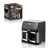 air fryer 10L

