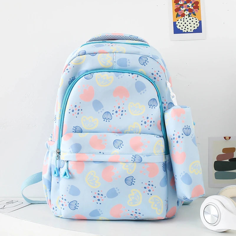 sac à dos voyage