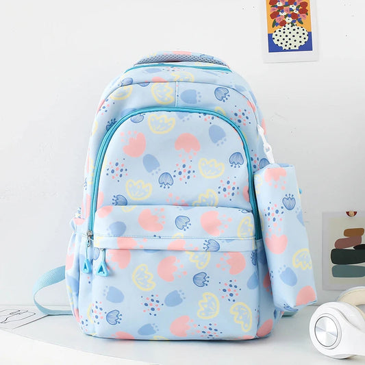 sac à dos voyage