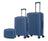 Set de 3 Valises Rigides