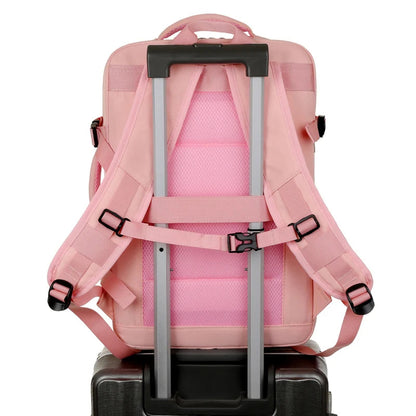 Sac à Dos USB Multifonction