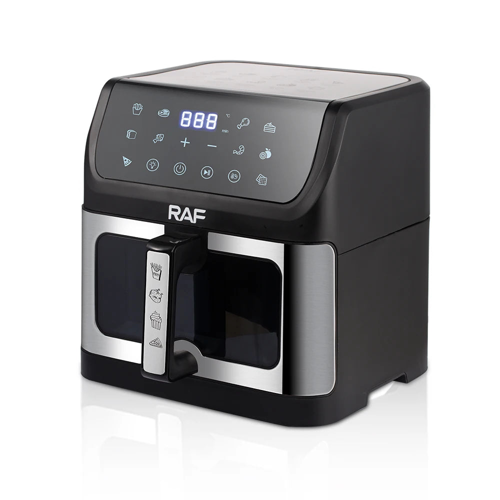 air fryer 10L


