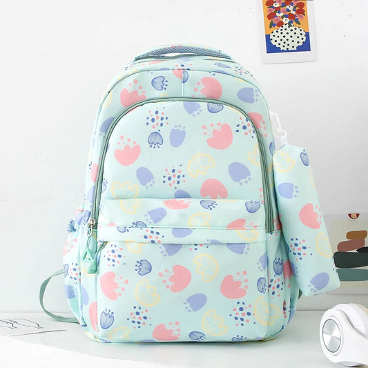 sac à dos voyage