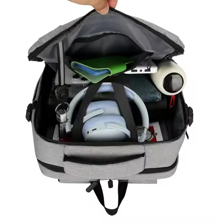 Sac à Dos Professionnel