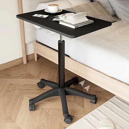 Bureau debout ajustable