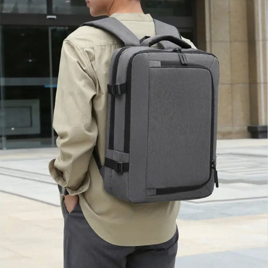 Sac à Dos Professionnel