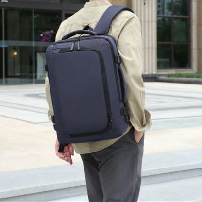 Sac à Dos Professionnel