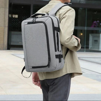 Sac à Dos Professionnel