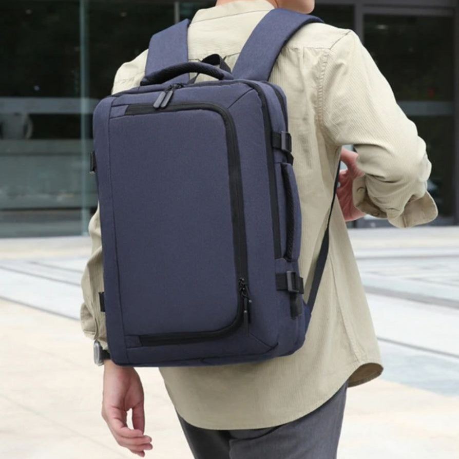 Sac à Dos Professionnel