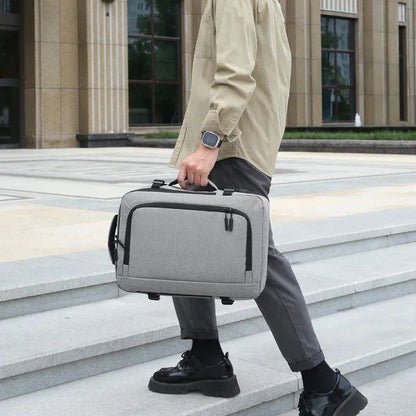 Sac à Dos Professionnel