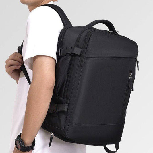 Sac à Dos USB Multifonction