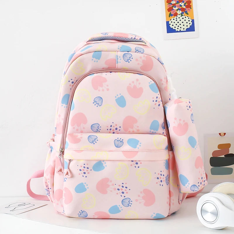 sac à dos voyage