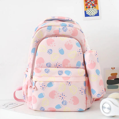 sac à dos voyage