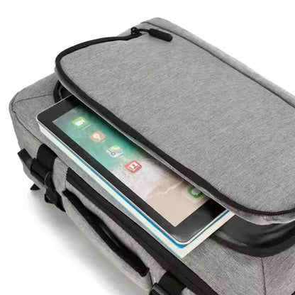 Sac à Dos Professionnel