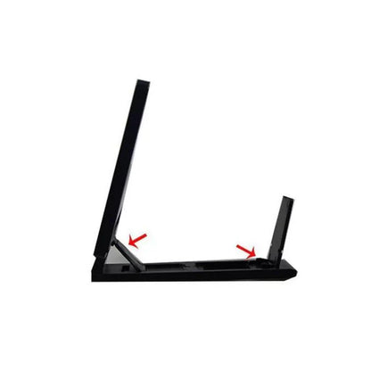 Loupe Agrandisseur d’Écran 3D pour Smartphone 📱