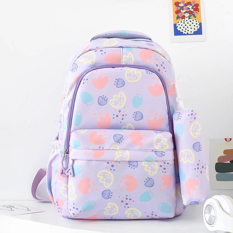 sac à dos voyage