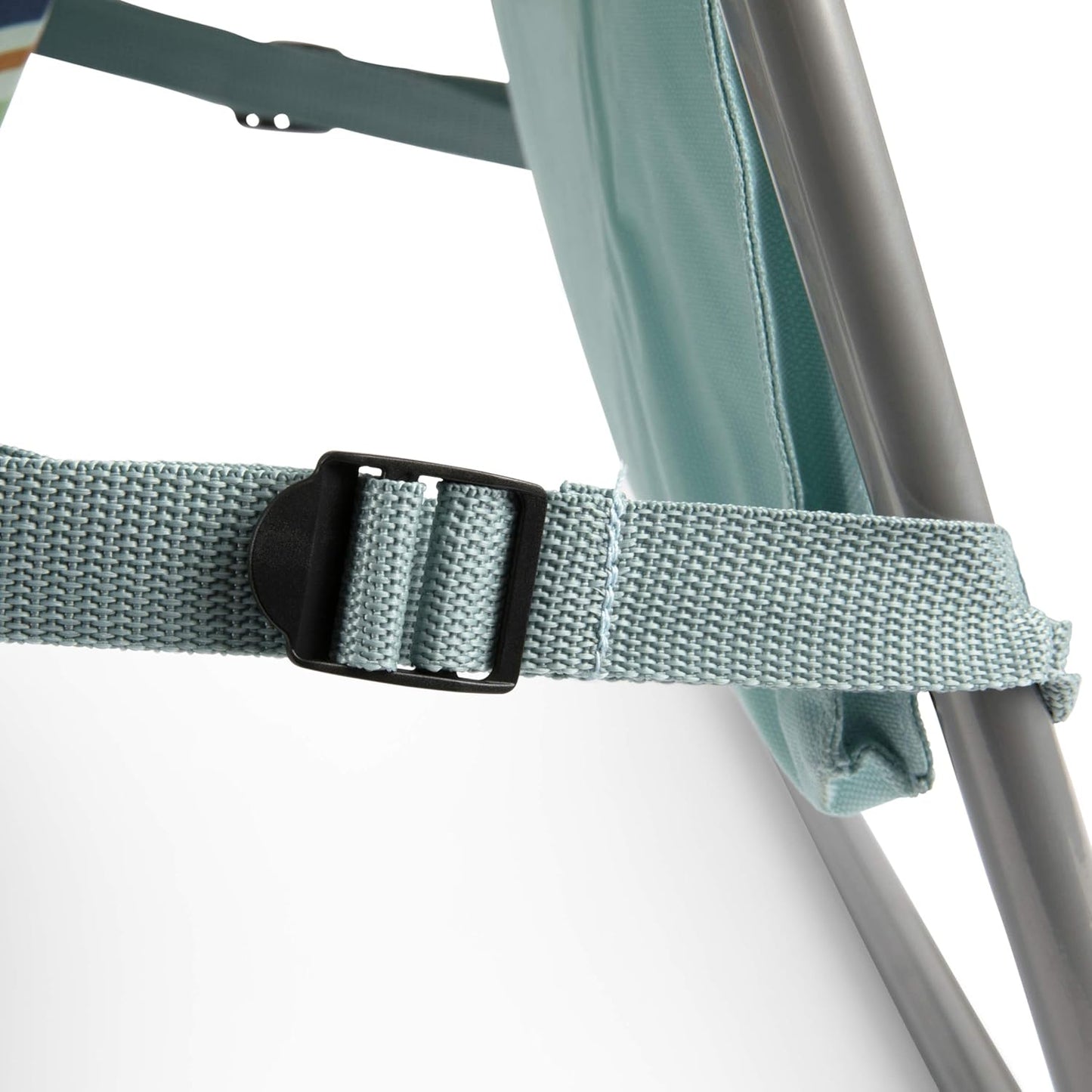 Tapis de plage portable léger - Douce et durable pour des journées de détente sur le rivage