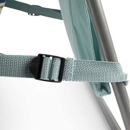 Tapis de plage portable léger - Douce et durable pour des journées de détente sur le rivage