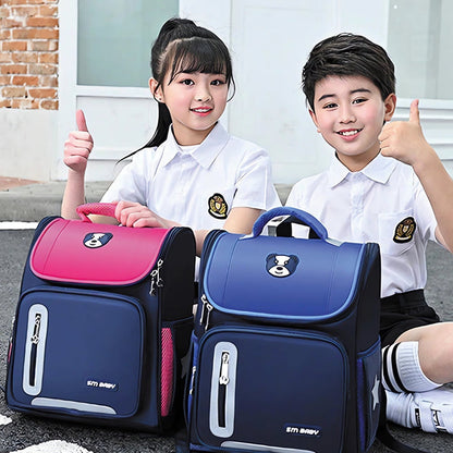 Sac à Dos d'École Ideal pour vos enfants🎒