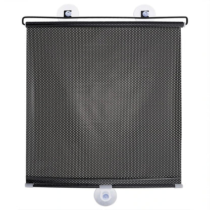 Pare-soleil rétractable universel maison & voiture