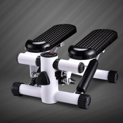 Appareil de Fitness Multifonction