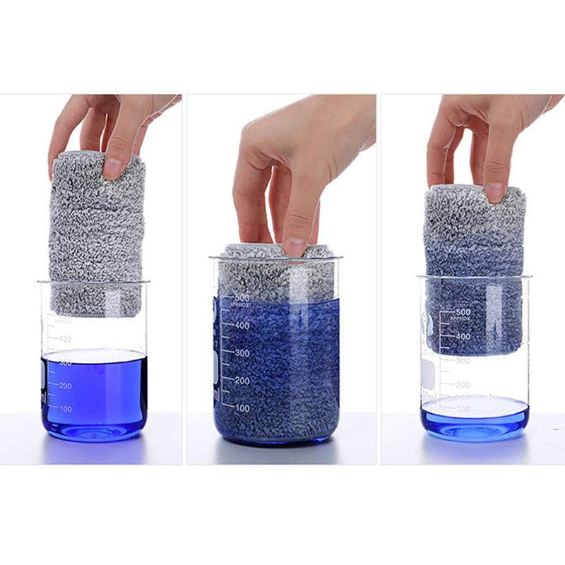 Ensemble Balai Plat et Seau Nettoyage Efficace et Pratique pour Vos Sols