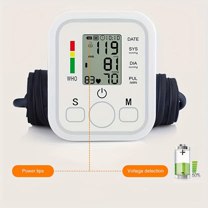 Balance Électronique Connexion Bluetooth + Tensiomètre OFFERT