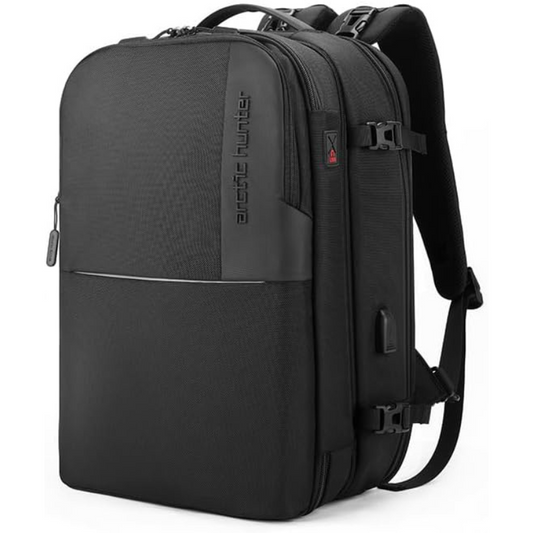 ModerneMall-Sac Modulable Bureau & Voyage