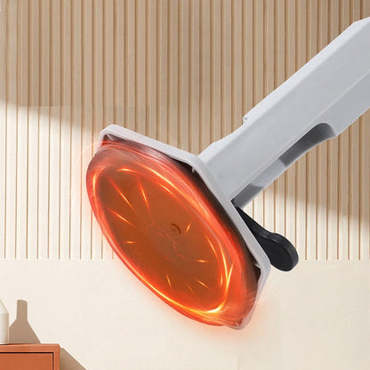 Balle de Réaction de Boxe – Entraînement de Vitesse & Réflexes