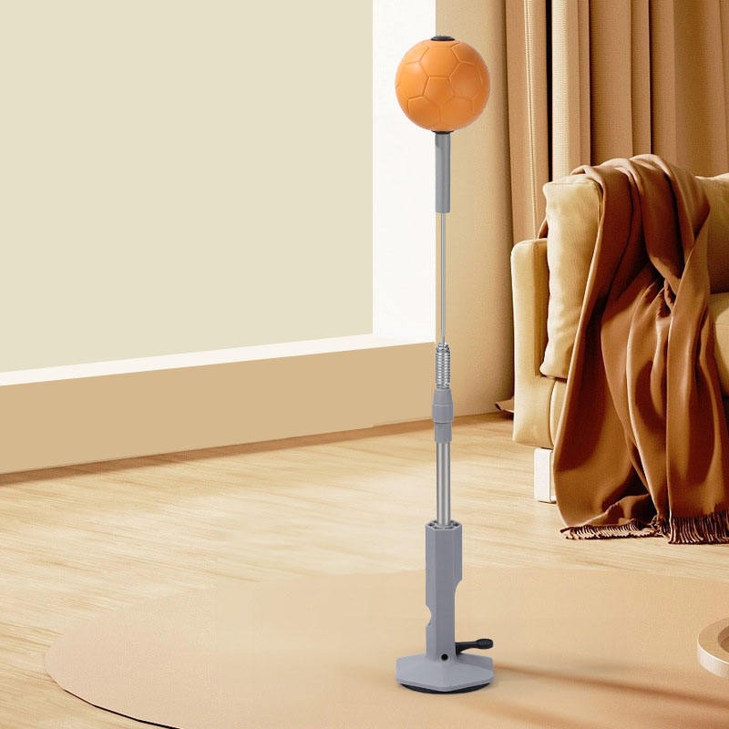 Balle de Réaction de Boxe – Entraînement de Vitesse & Réflexes