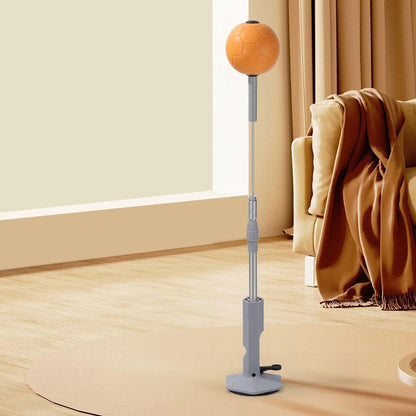 Balle de Réaction de Boxe – Entraînement de Vitesse & Réflexes