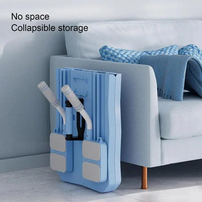 Planche de Fitness Multifonctionnelle – Exercice Abdominal et Cardio