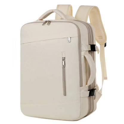 Sac à Dos USB Multifonction