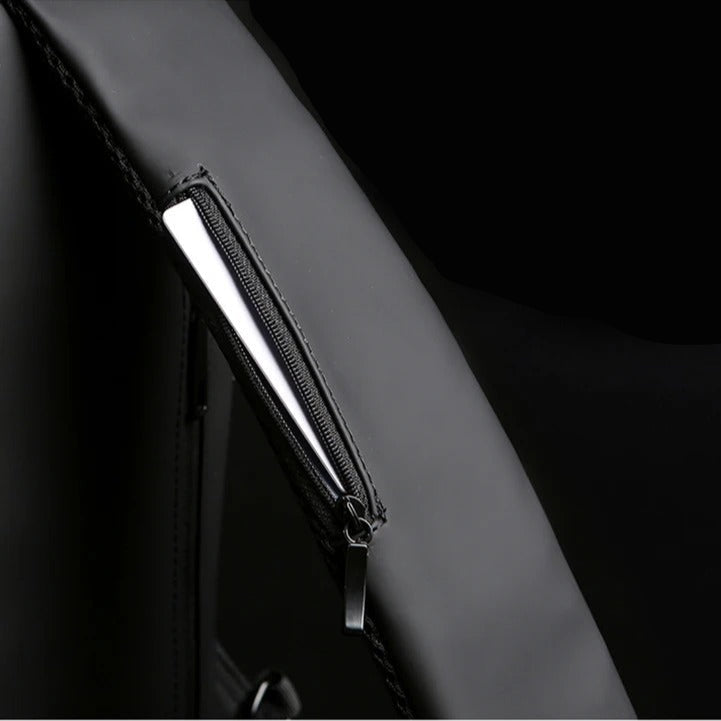 Sac Banane pour Homme et Femme Imperméable