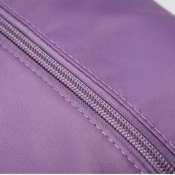 Sac de voyage grande capacité et imperméable