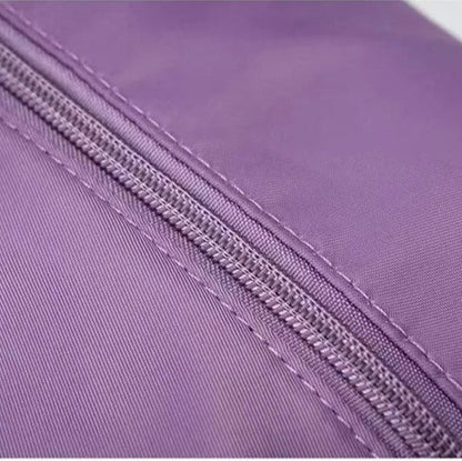 Sac de voyage grande capacité et imperméable