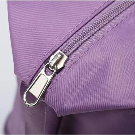 Sac de voyage grande capacité et imperméable