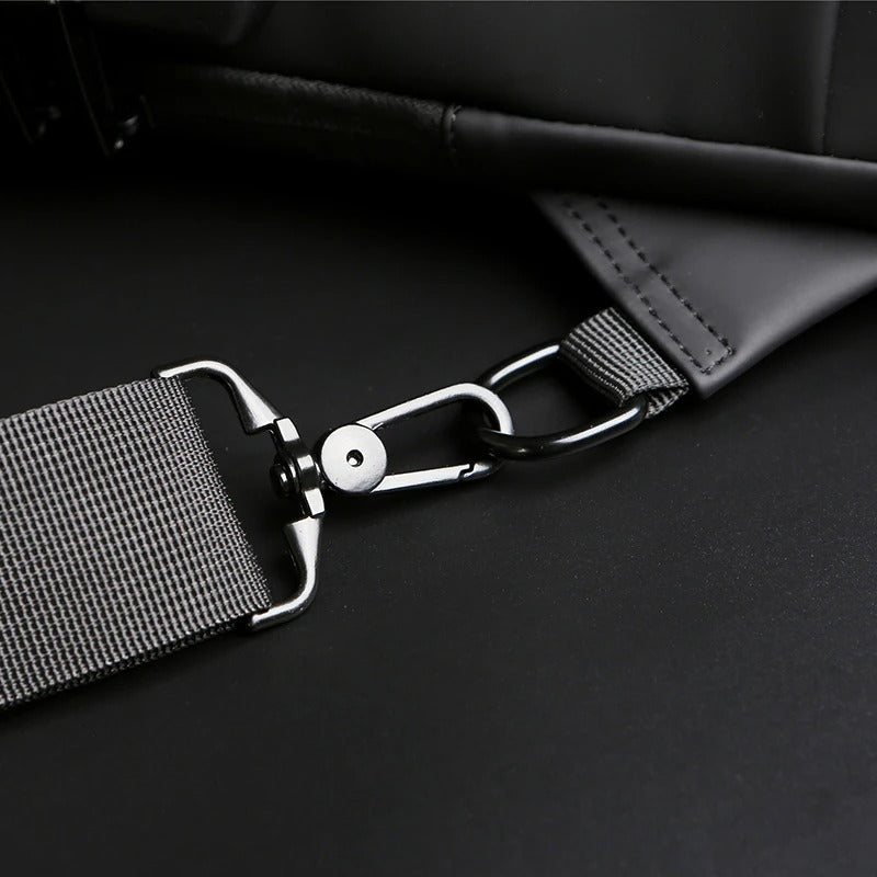 Sac Banane pour Homme et Femme Imperméable