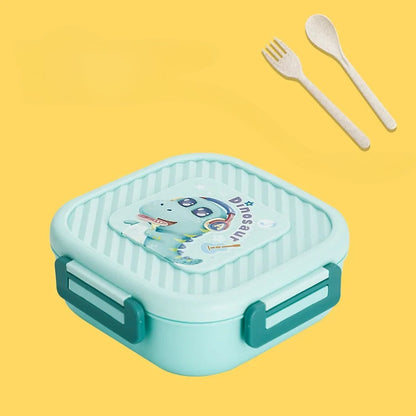 ModerneMall-Lunch Box Enfant 600–800 ml