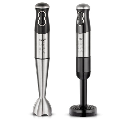 mélangeur électrique multifonctionnel