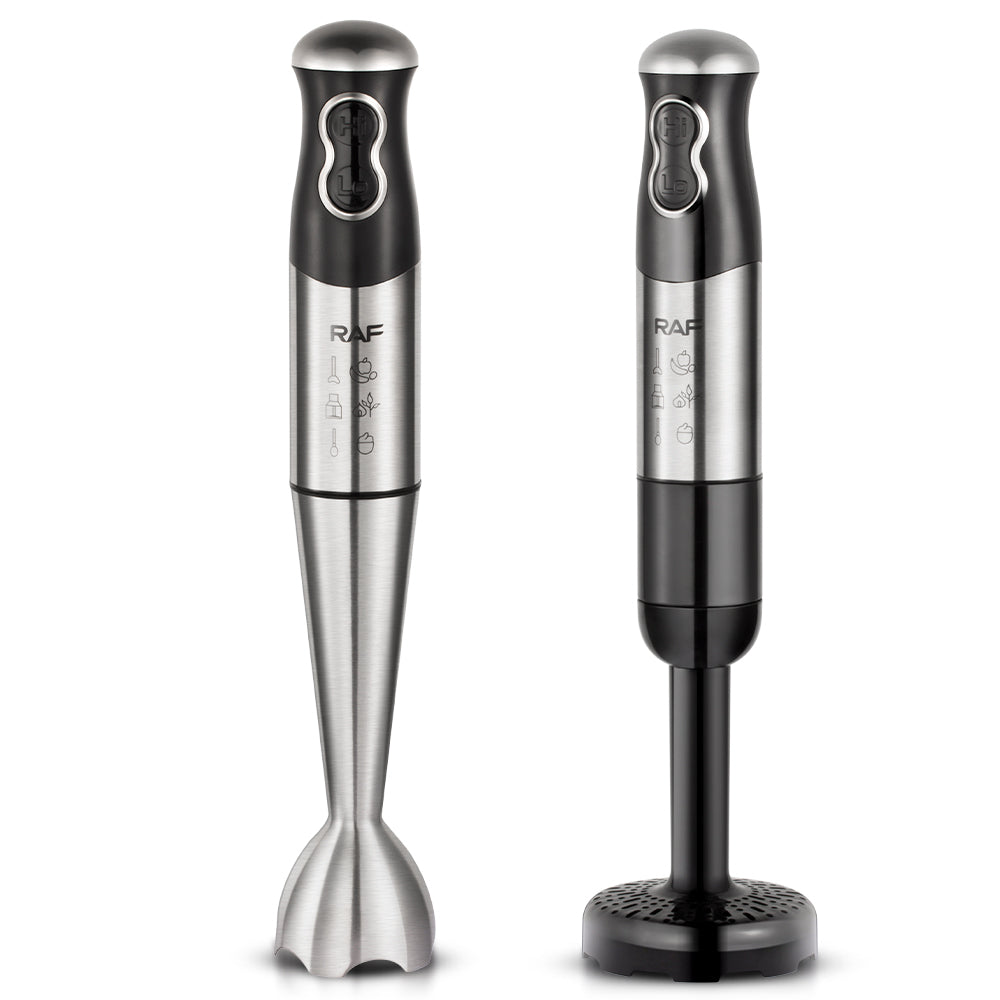 mélangeur électrique multifonctionnel