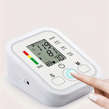 Balance Électronique Connexion Bluetooth + Tensiomètre OFFERT