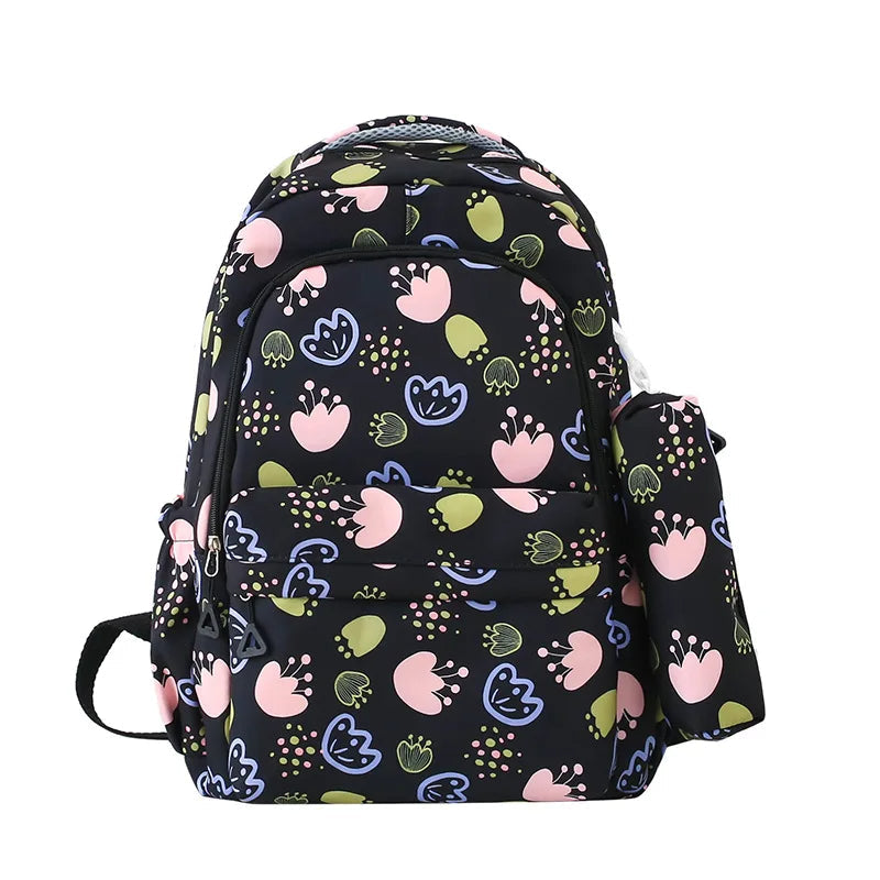 sac à dos voyage
