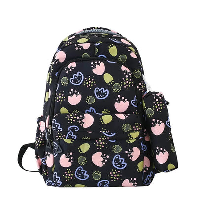 sac à dos voyage