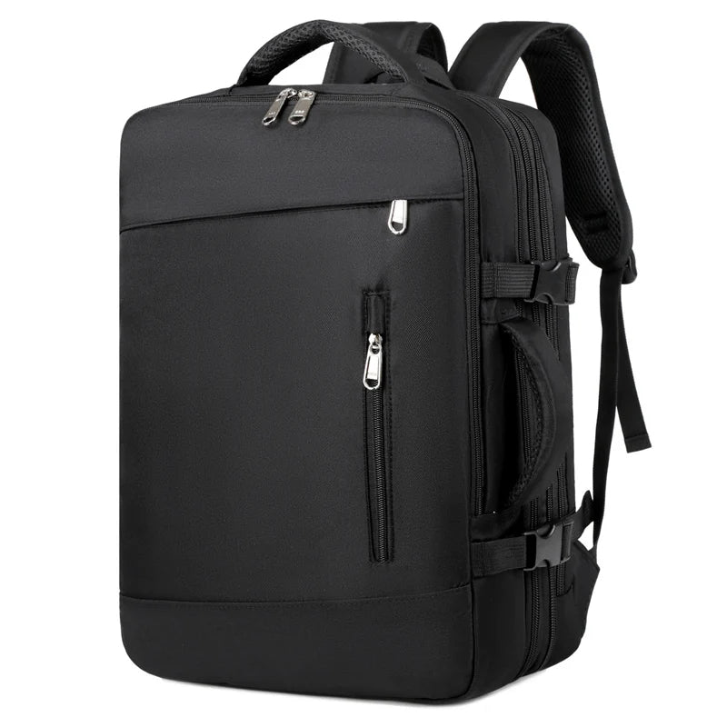 Sac à Dos USB Multifonction