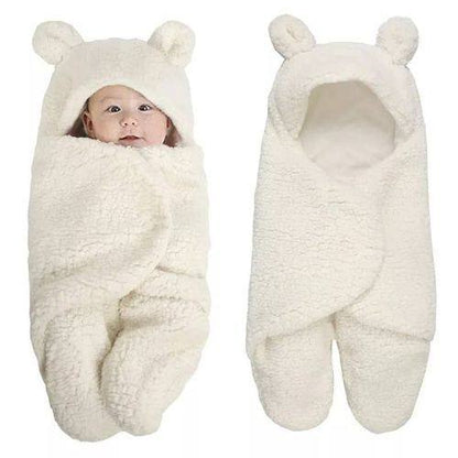Sac de Couchage Douillet